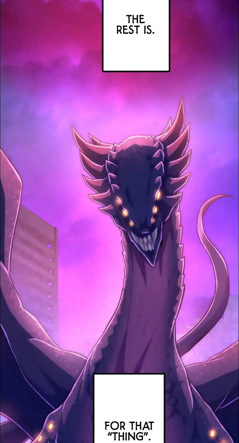 I Became an S-Rank Hunter With the Demon Lord App Chapter 24 page 115 - 