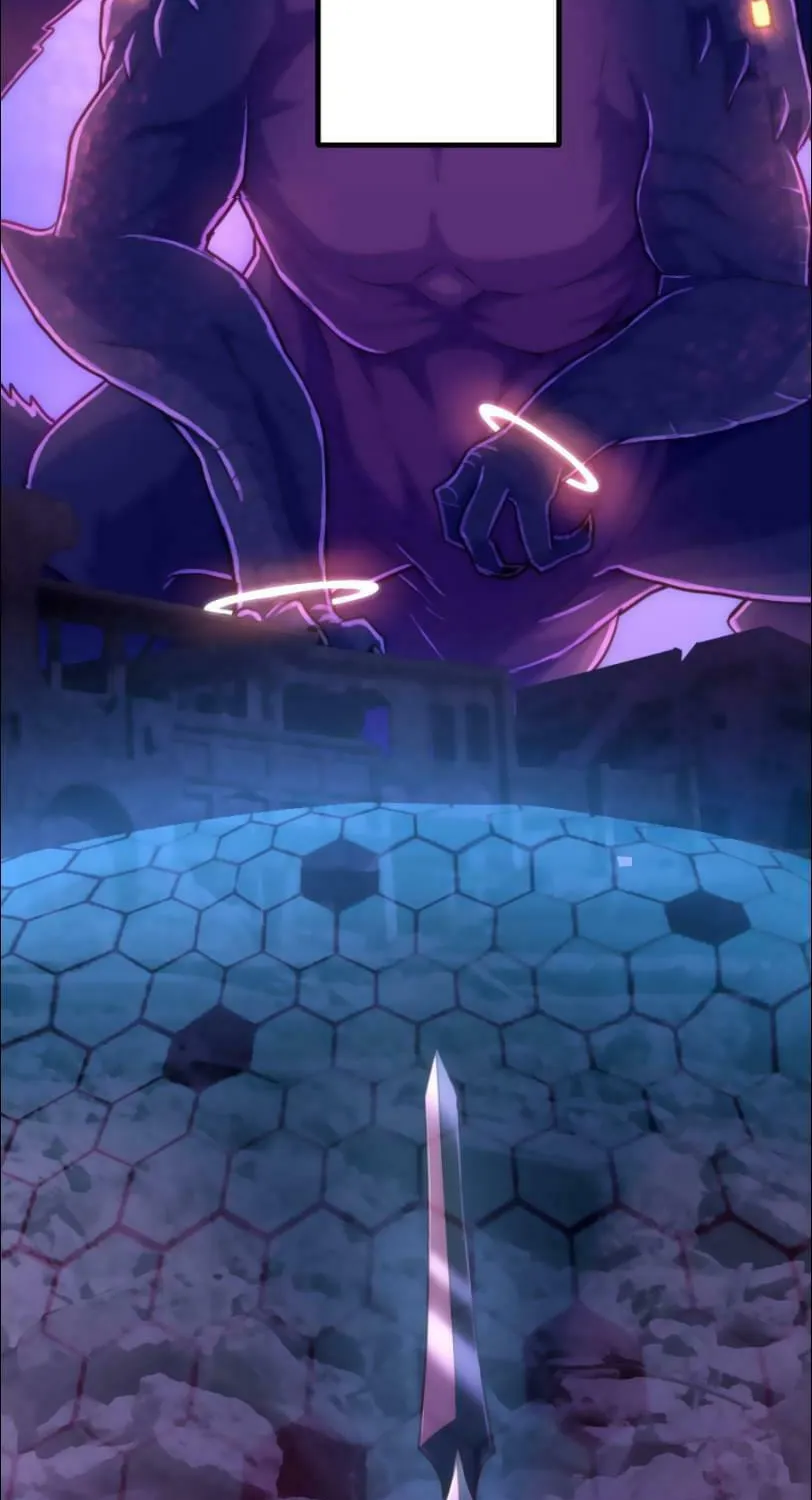 I Became an S-Rank Hunter With the Demon Lord App Chapter 24 page 116 - 