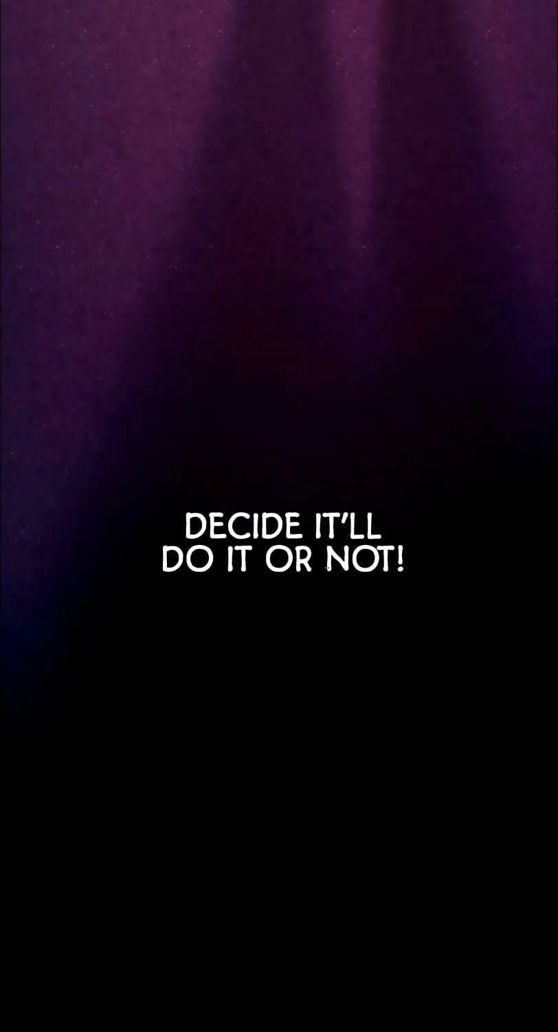 I Became an S-Rank Hunter With the Demon Lord App Chapter 24 page 118 - 
