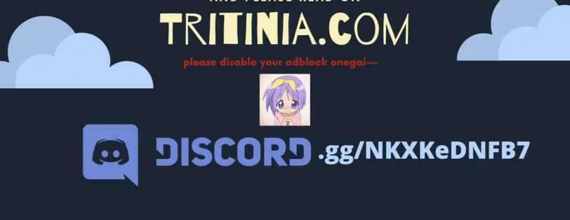 I Became an S-Rank Hunter With the Demon Lord App Chapter 24 page 122 - 