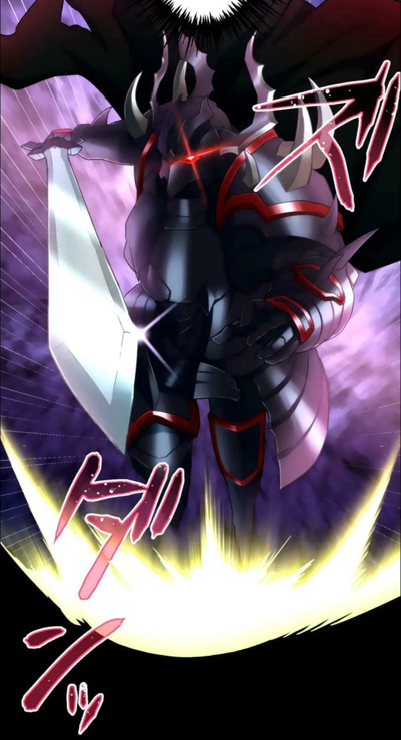 I Became an S-Rank Hunter With the Demon Lord App Chapter 24 page 15 - 