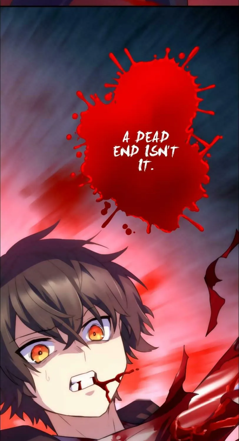 I Became an S-Rank Hunter With the Demon Lord App Chapter 24 page 23 - 