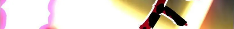 I Became an S-Rank Hunter With the Demon Lord App Chapter 24 page 25 - 