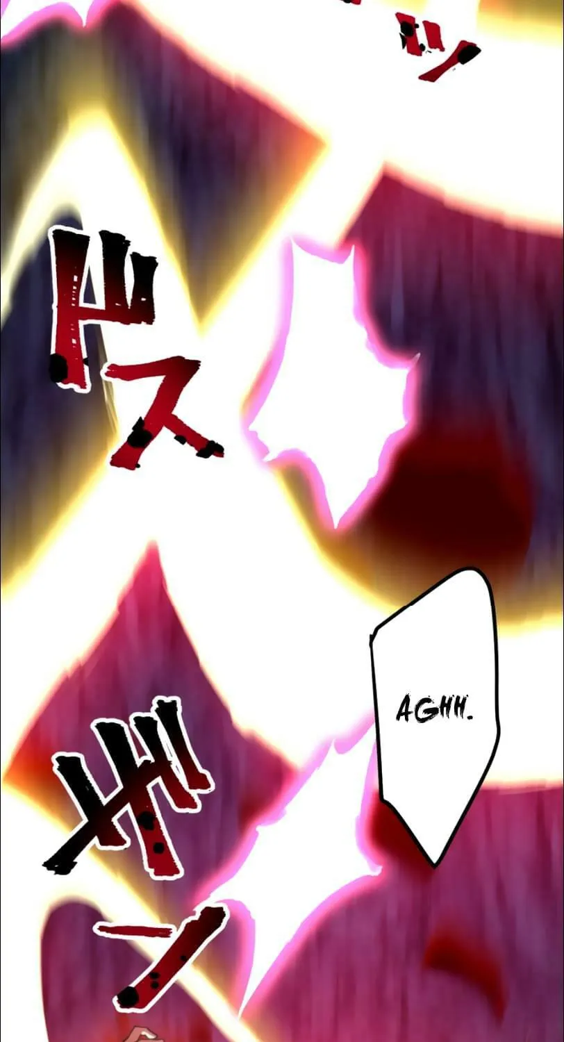 I Became an S-Rank Hunter With the Demon Lord App Chapter 24 page 26 - 