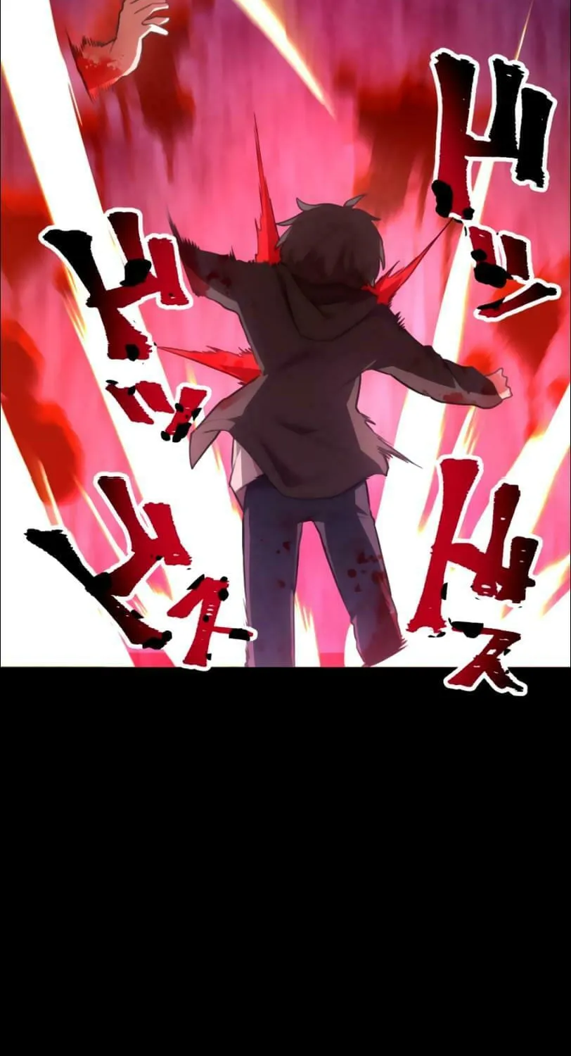I Became an S-Rank Hunter With the Demon Lord App Chapter 24 page 27 - 
