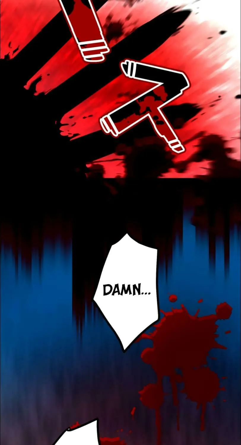 I Became an S-Rank Hunter With the Demon Lord App Chapter 24 page 30 - 