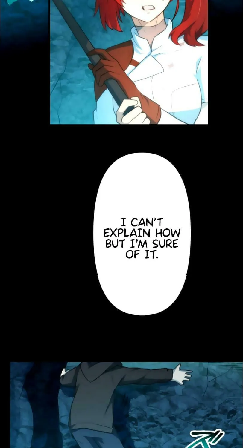 I Became an S-Rank Hunter With the Demon Lord App Chapter 24 page 4 - 