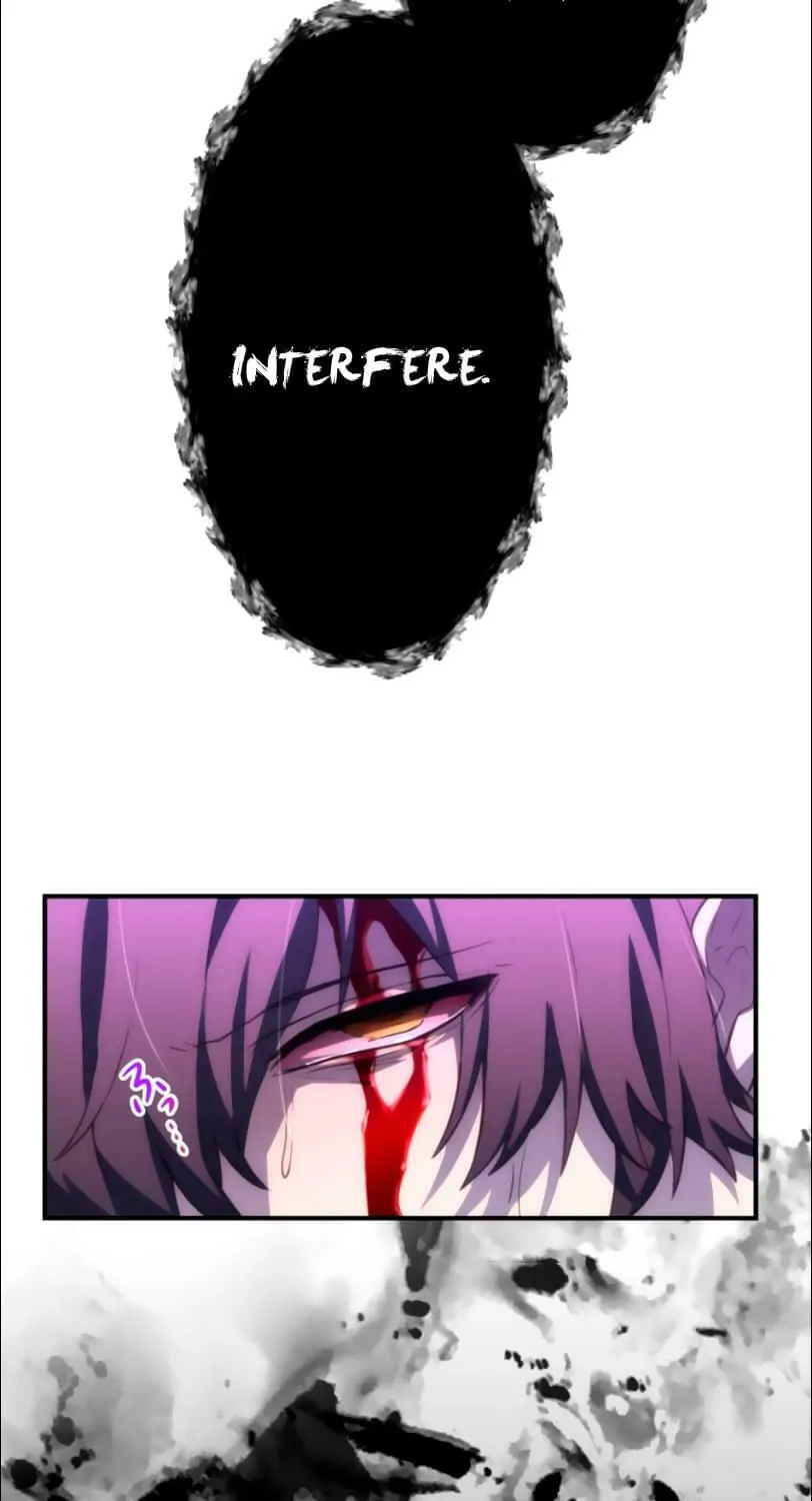 I Became an S-Rank Hunter With the Demon Lord App Chapter 24 page 38 - 