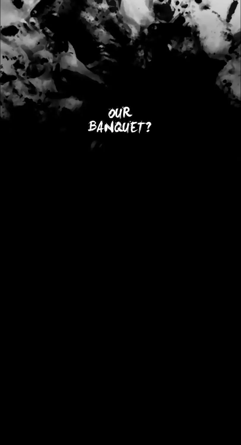 I Became an S-Rank Hunter With the Demon Lord App Chapter 24 page 39 - 