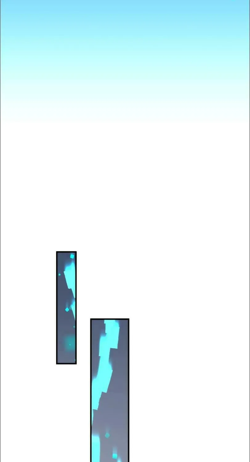I Became an S-Rank Hunter With the Demon Lord App Chapter 24 page 45 - 