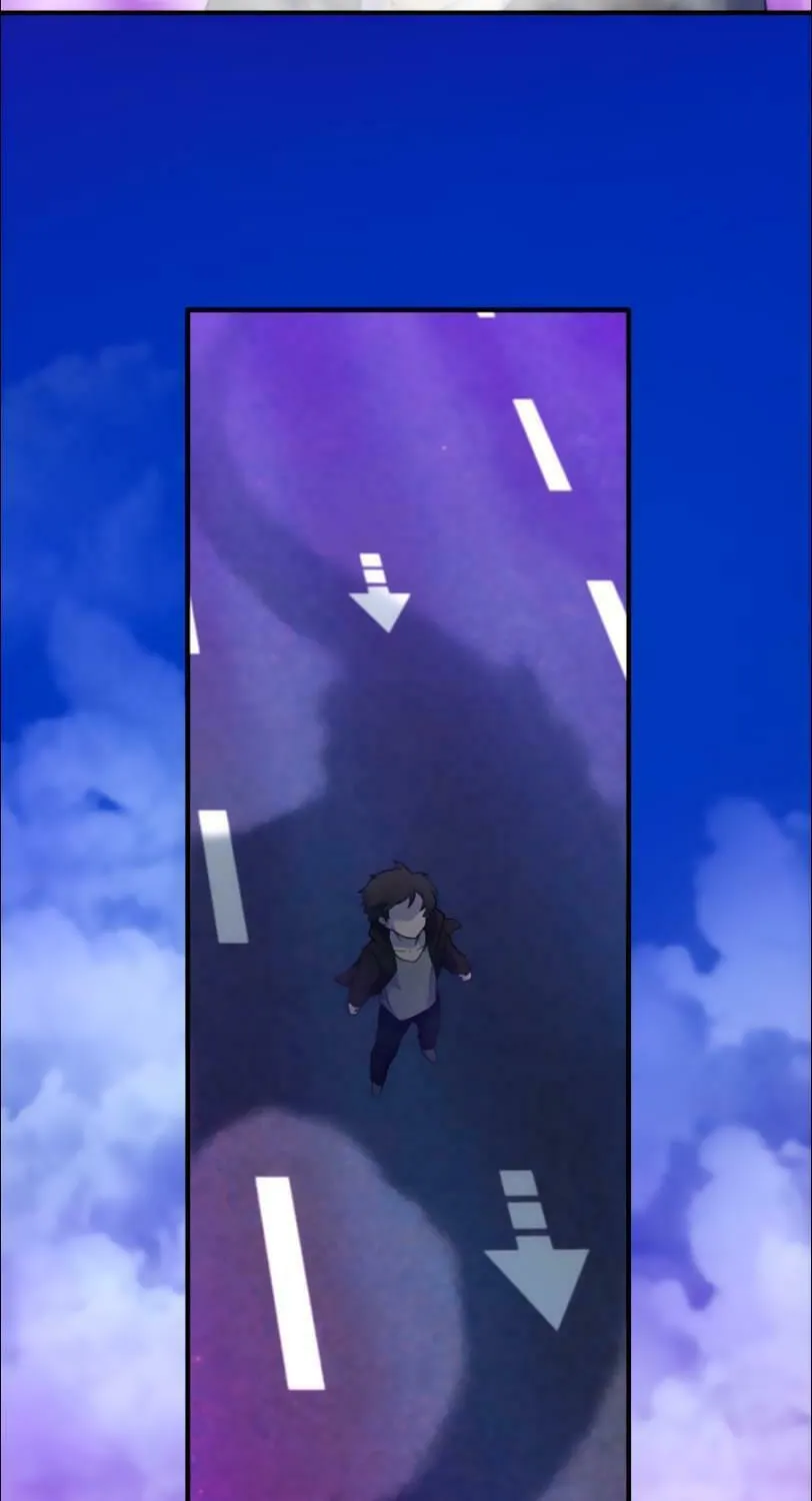 I Became an S-Rank Hunter With the Demon Lord App Chapter 24 page 48 - 