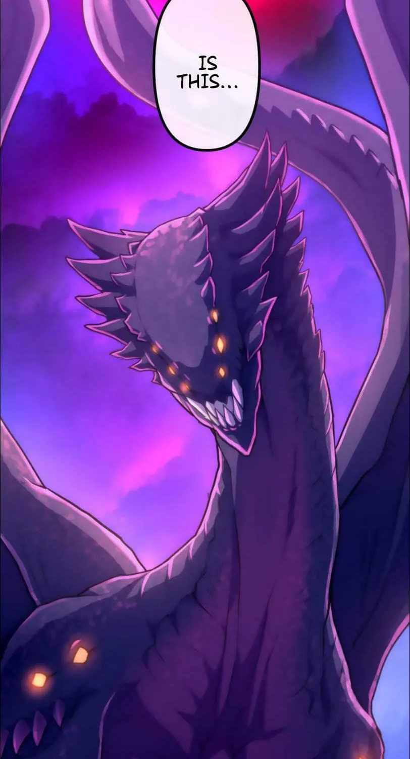 I Became an S-Rank Hunter With the Demon Lord App Chapter 24 page 53 - 