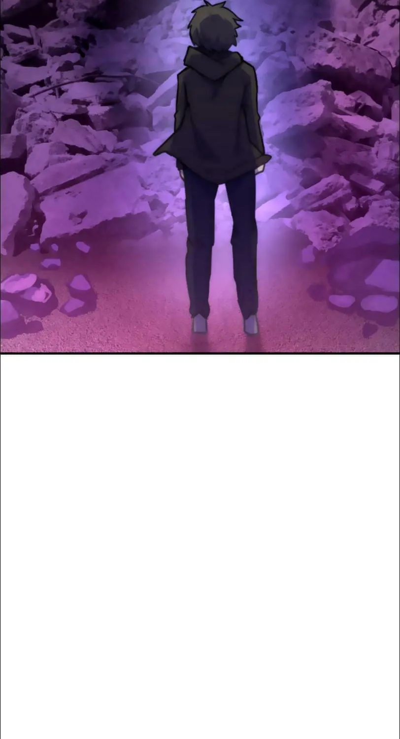 I Became an S-Rank Hunter With the Demon Lord App Chapter 24 page 55 - 