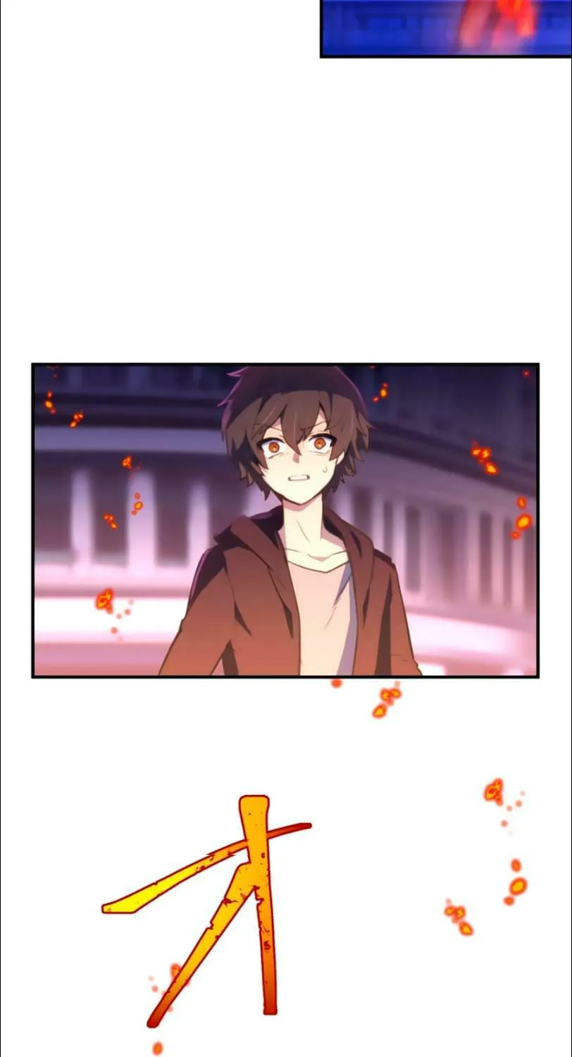 I Became an S-Rank Hunter With the Demon Lord App Chapter 24 page 60 - 
