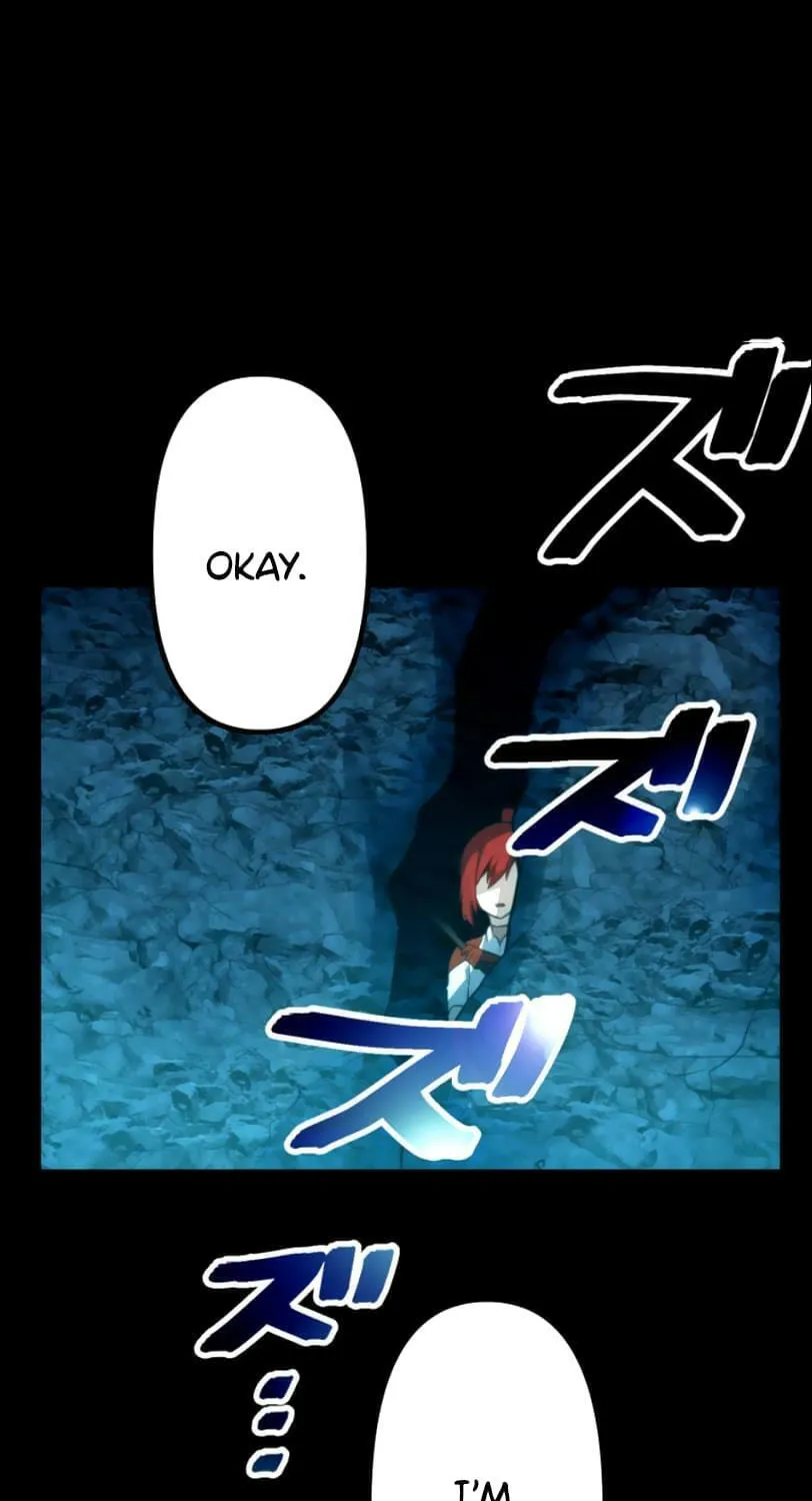 I Became an S-Rank Hunter With the Demon Lord App Chapter 24 page 7 - 