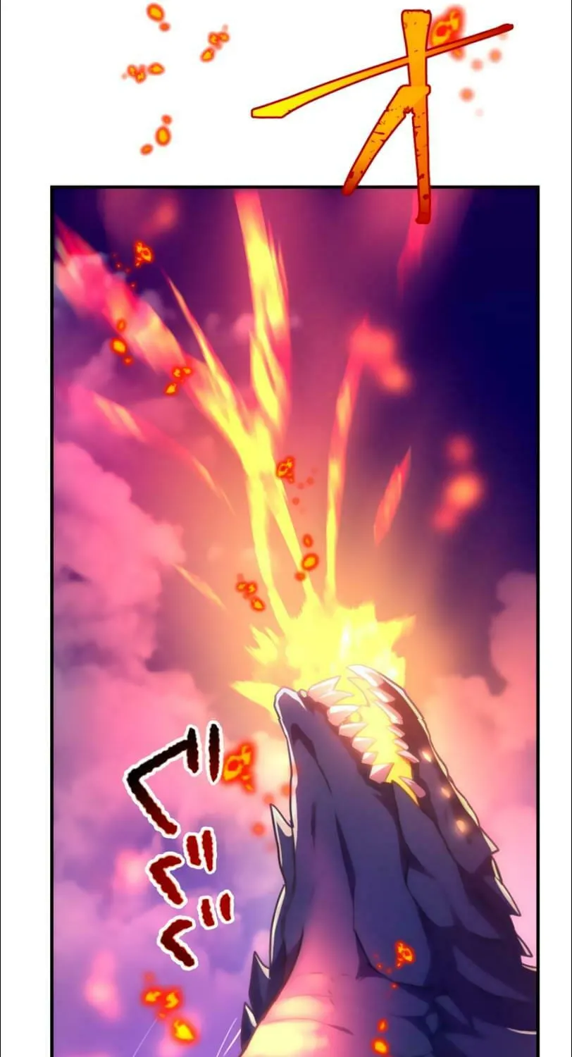 I Became an S-Rank Hunter With the Demon Lord App Chapter 24 page 61 - 