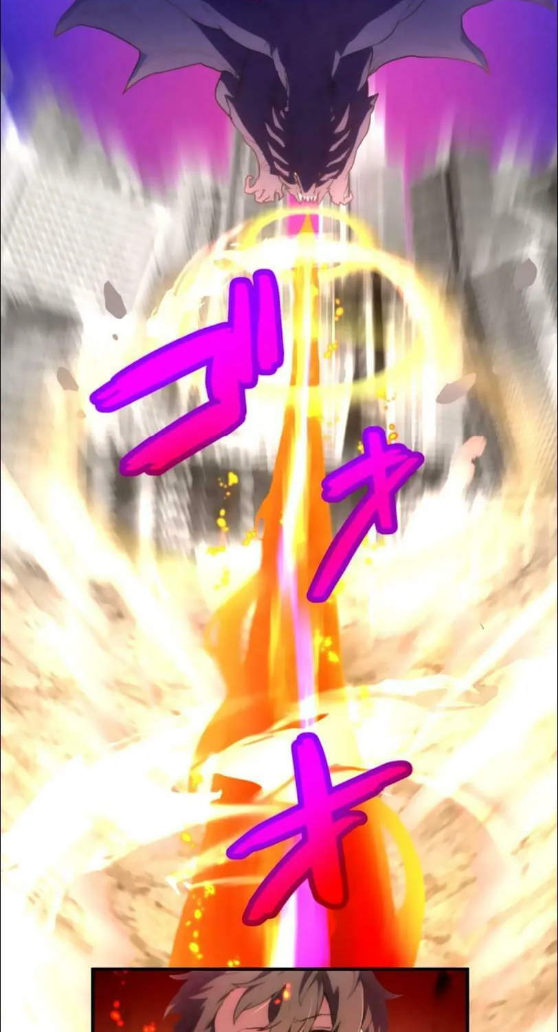 I Became an S-Rank Hunter With the Demon Lord App Chapter 24 page 63 - 