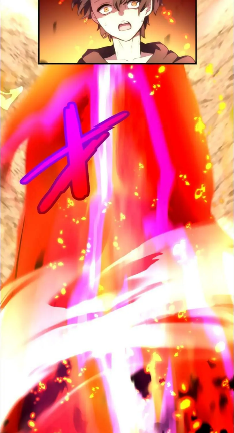 I Became an S-Rank Hunter With the Demon Lord App Chapter 24 page 64 - 