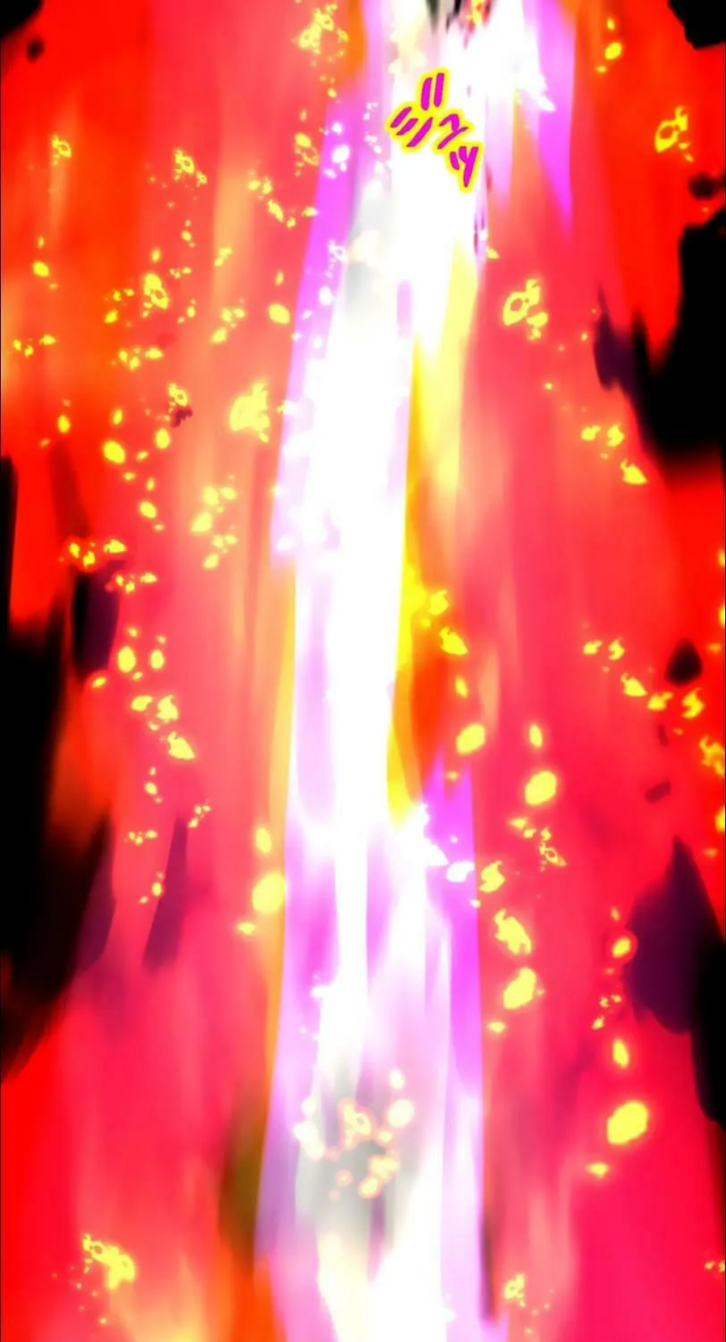 I Became an S-Rank Hunter With the Demon Lord App Chapter 24 page 66 - 