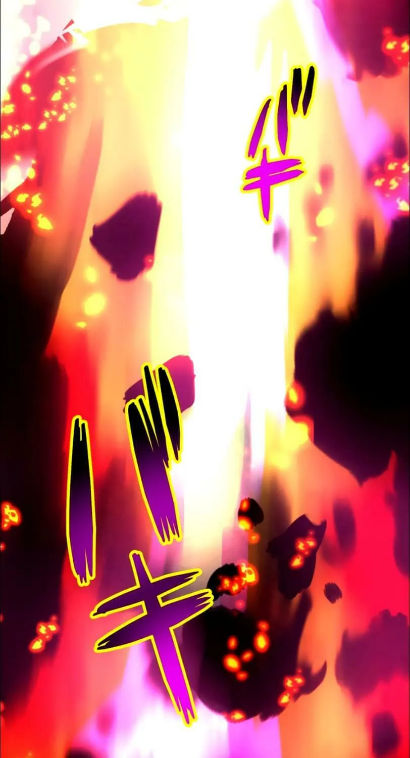 I Became an S-Rank Hunter With the Demon Lord App Chapter 24 page 68 - 
