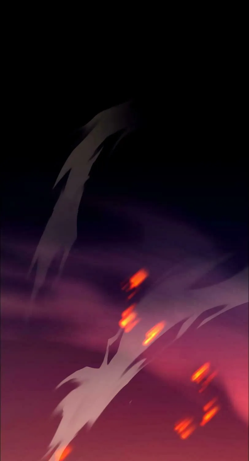 I Became an S-Rank Hunter With the Demon Lord App Chapter 24 page 70 - 