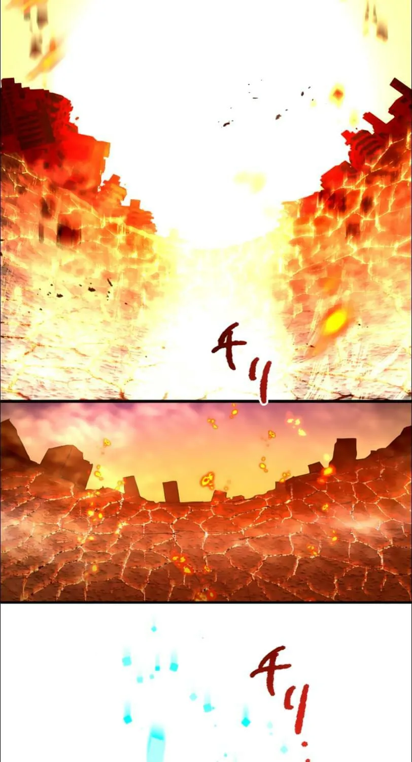 I Became an S-Rank Hunter With the Demon Lord App Chapter 24 page 72 - 