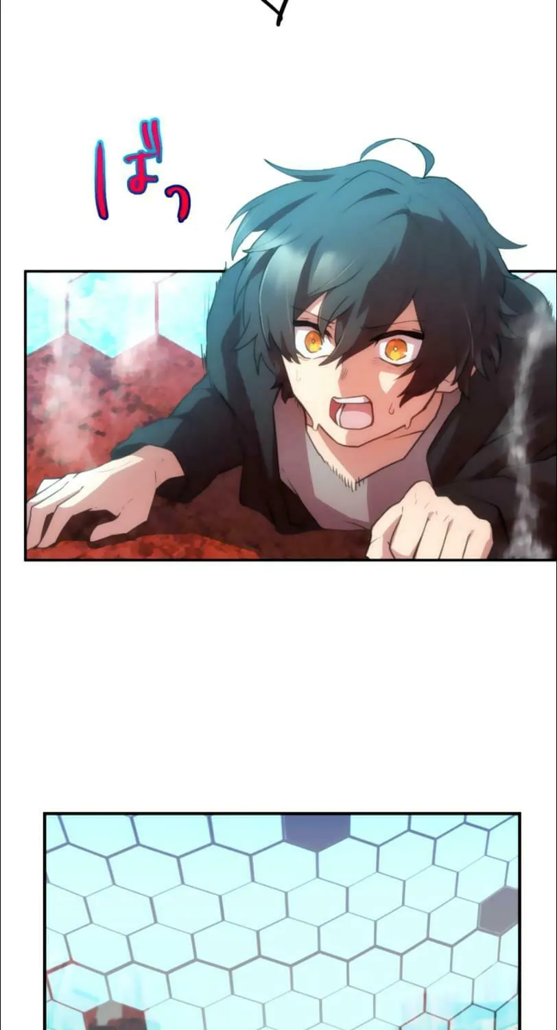 I Became an S-Rank Hunter With the Demon Lord App Chapter 24 page 76 - 