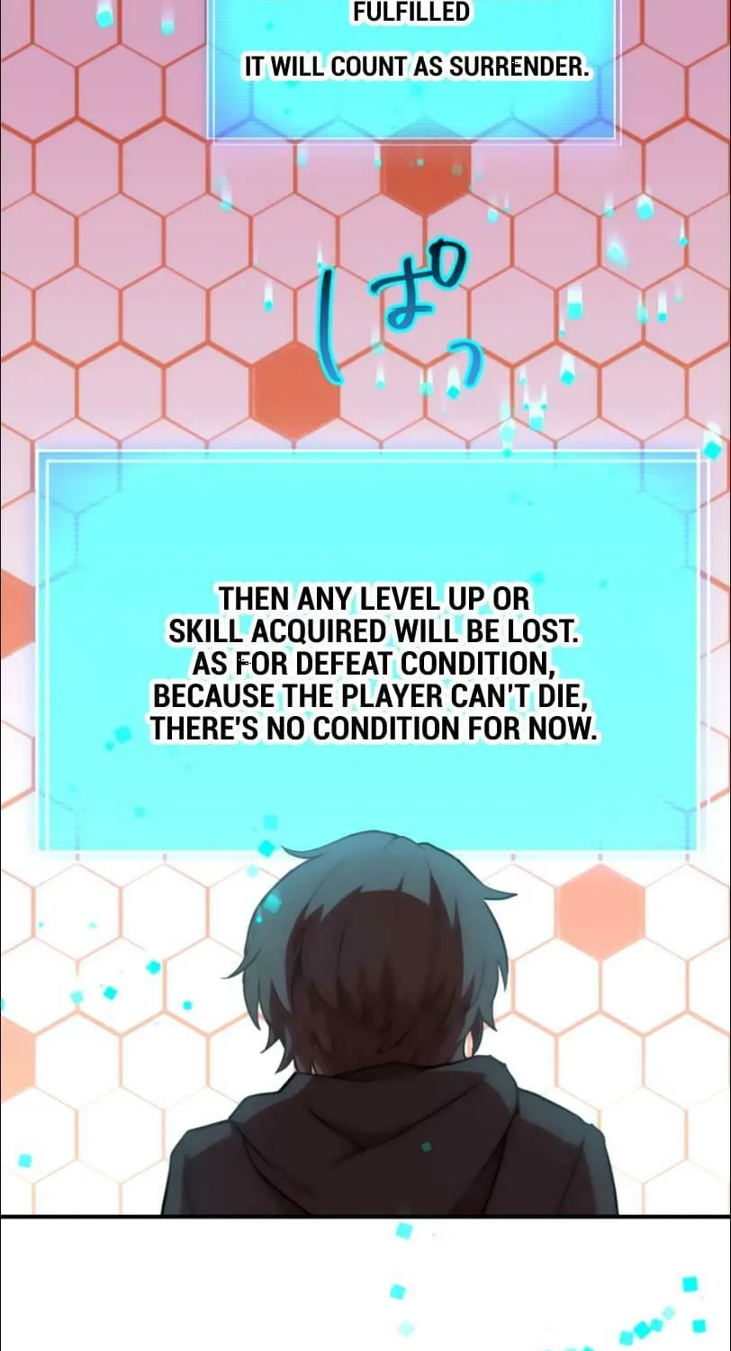 I Became an S-Rank Hunter With the Demon Lord App Chapter 24 page 79 - 
