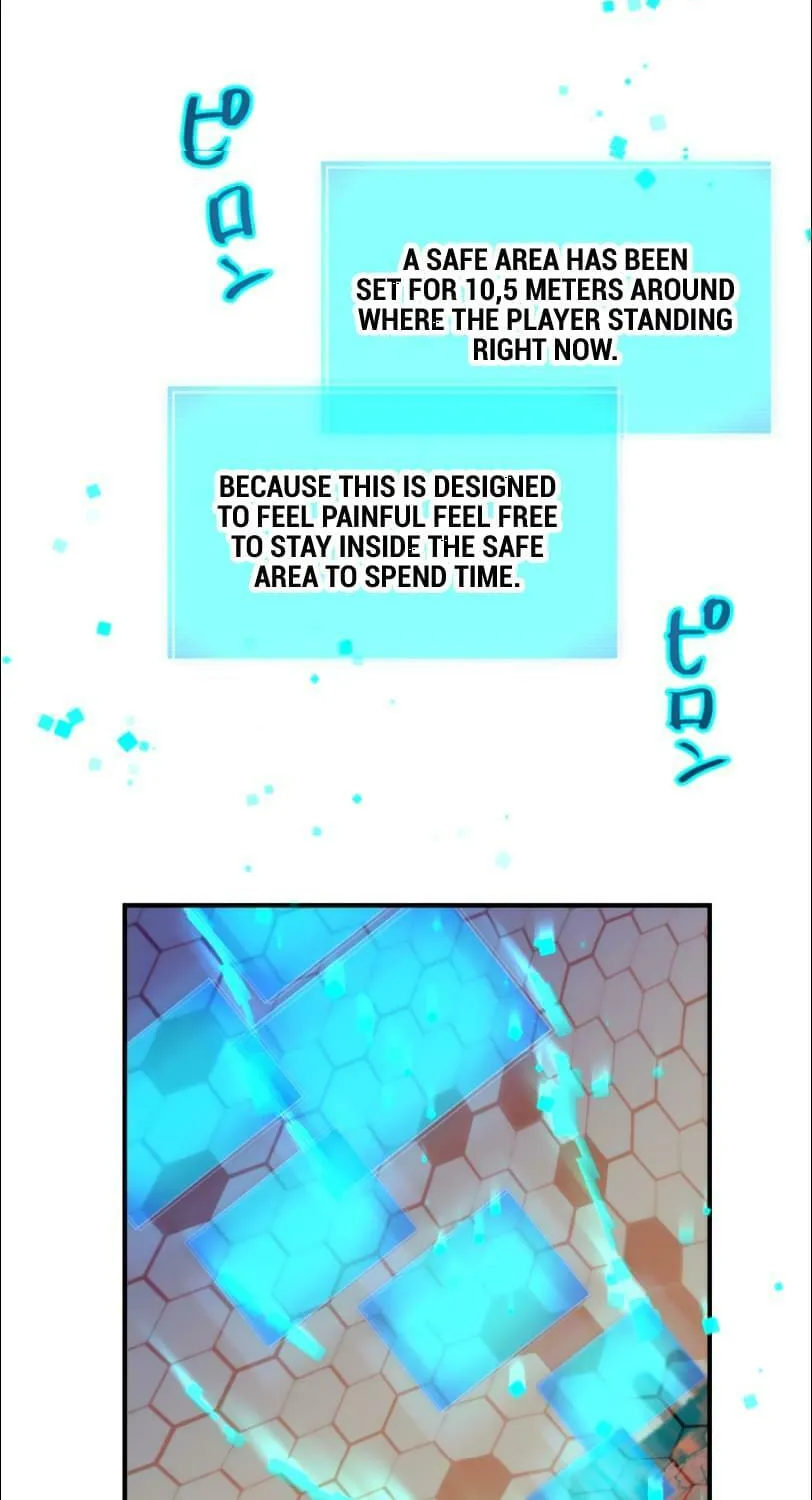 I Became an S-Rank Hunter With the Demon Lord App Chapter 24 page 80 - 