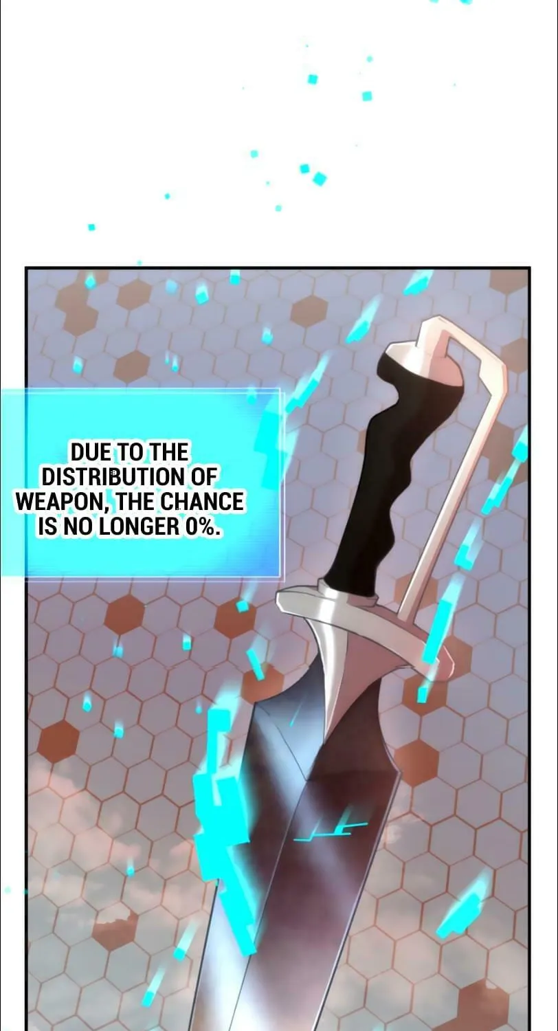 I Became an S-Rank Hunter With the Demon Lord App Chapter 24 page 83 - 