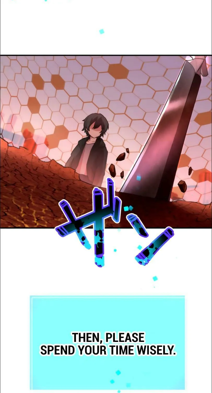 I Became an S-Rank Hunter With the Demon Lord App Chapter 24 page 85 - 