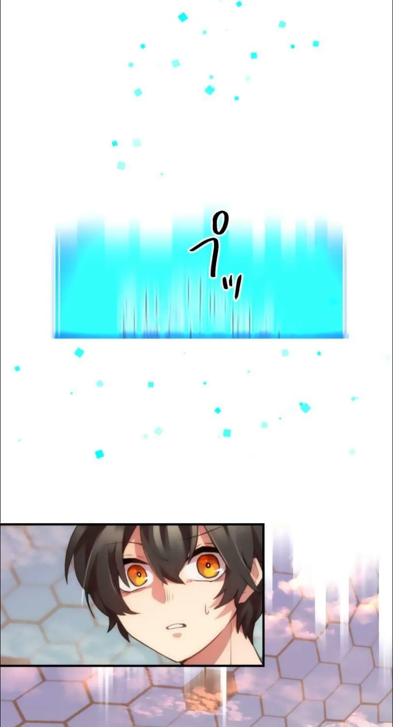 I Became an S-Rank Hunter With the Demon Lord App Chapter 24 page 86 - 