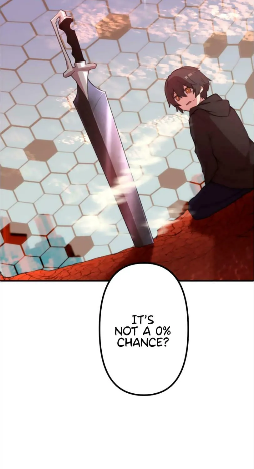 I Became an S-Rank Hunter With the Demon Lord App Chapter 24 page 87 - 
