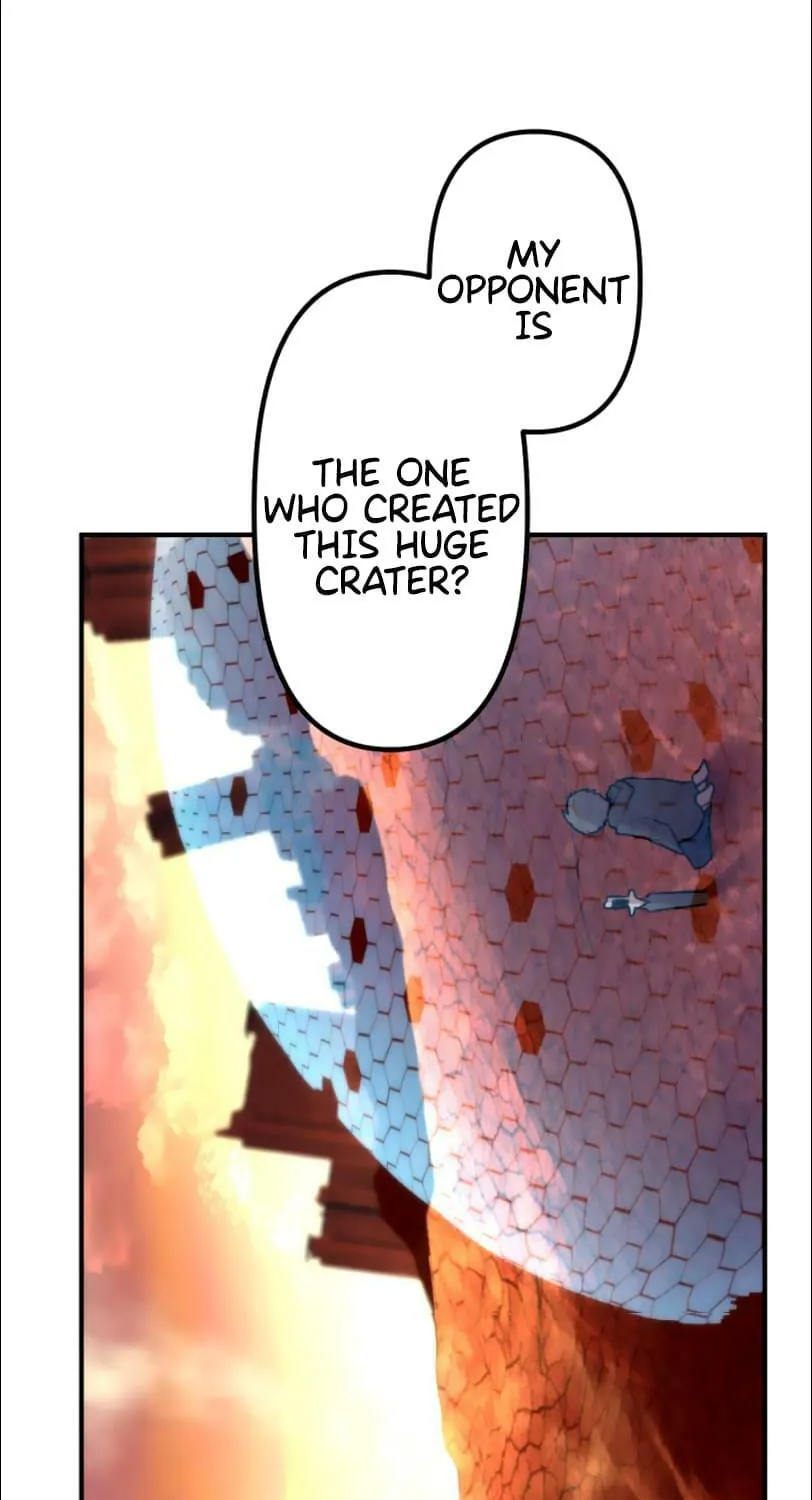 I Became an S-Rank Hunter With the Demon Lord App Chapter 24 page 88 - 