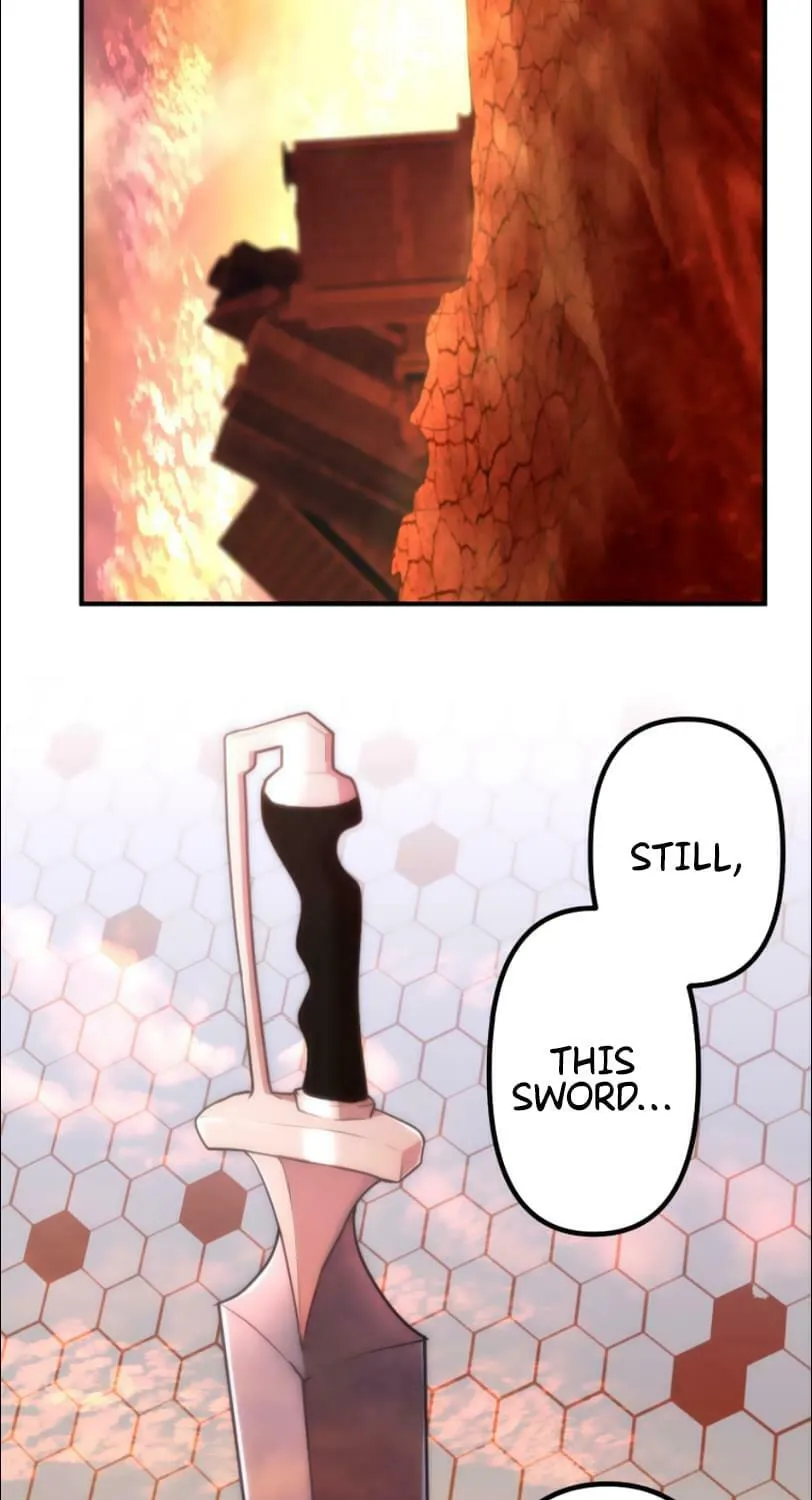 I Became an S-Rank Hunter With the Demon Lord App Chapter 24 page 90 - 