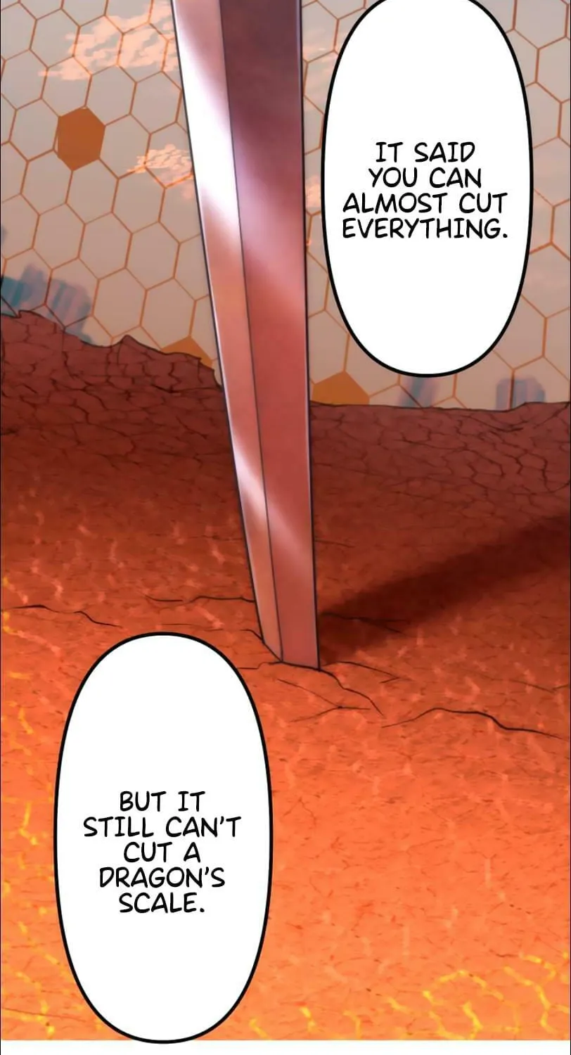 I Became an S-Rank Hunter With the Demon Lord App Chapter 24 page 91 - 