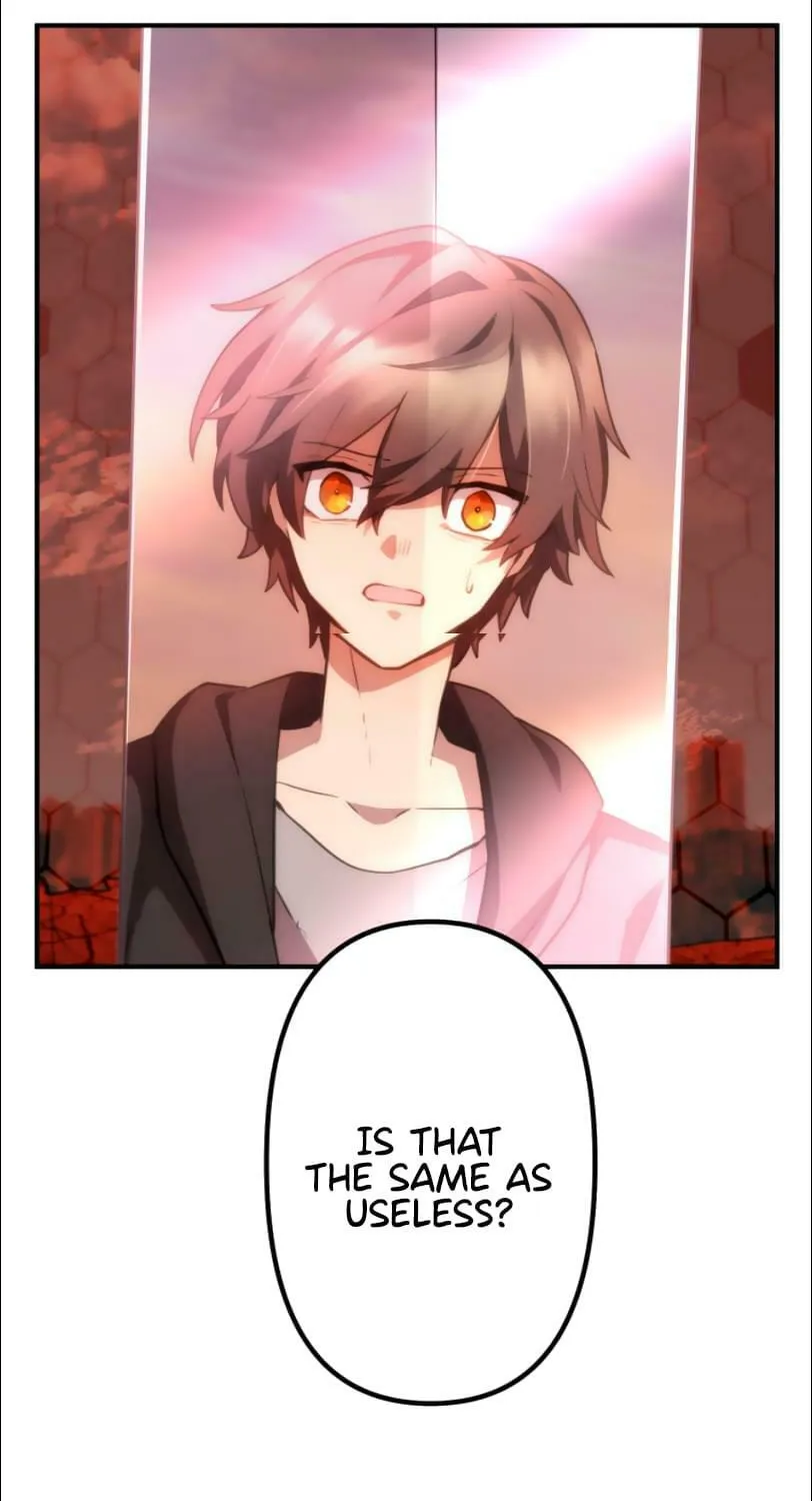 I Became an S-Rank Hunter With the Demon Lord App Chapter 24 page 92 - 