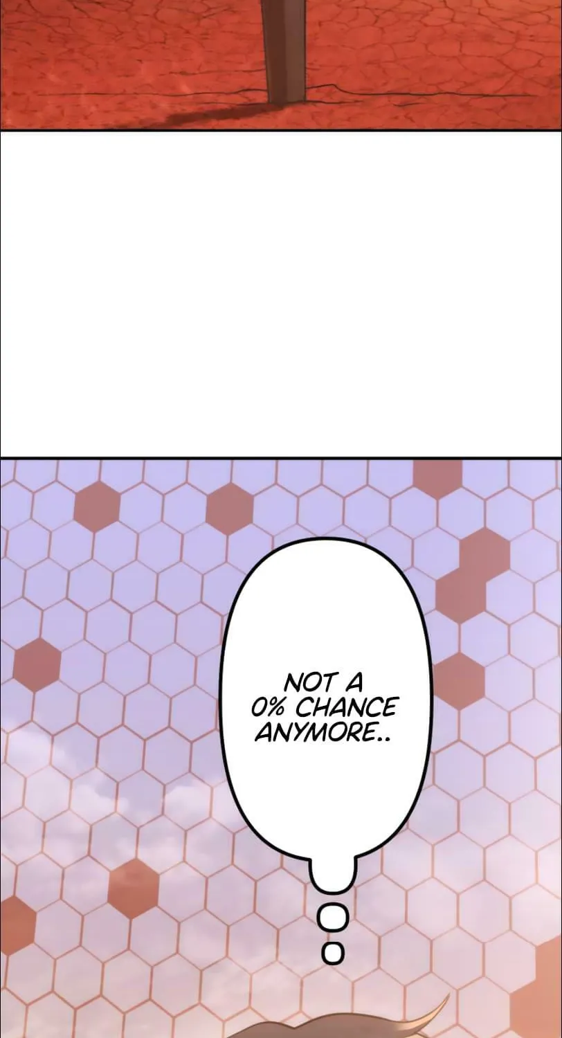 I Became an S-Rank Hunter With the Demon Lord App Chapter 24 page 95 - 