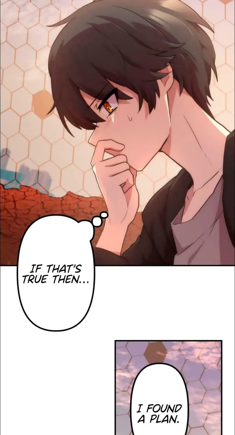 I Became an S-Rank Hunter With the Demon Lord App Chapter 24 page 96 - 