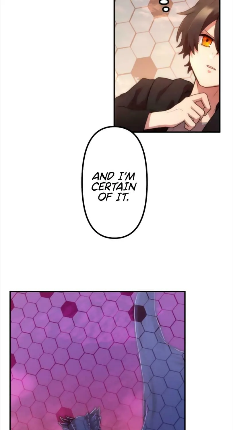 I Became an S-Rank Hunter With the Demon Lord App Chapter 24 page 98 - 