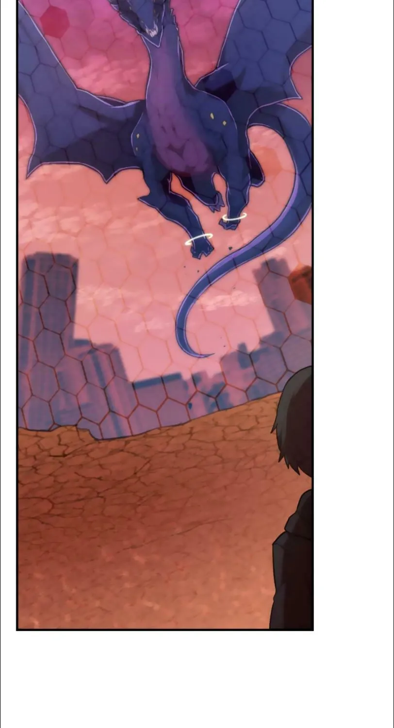 I Became an S-Rank Hunter With the Demon Lord App Chapter 24 page 99 - 