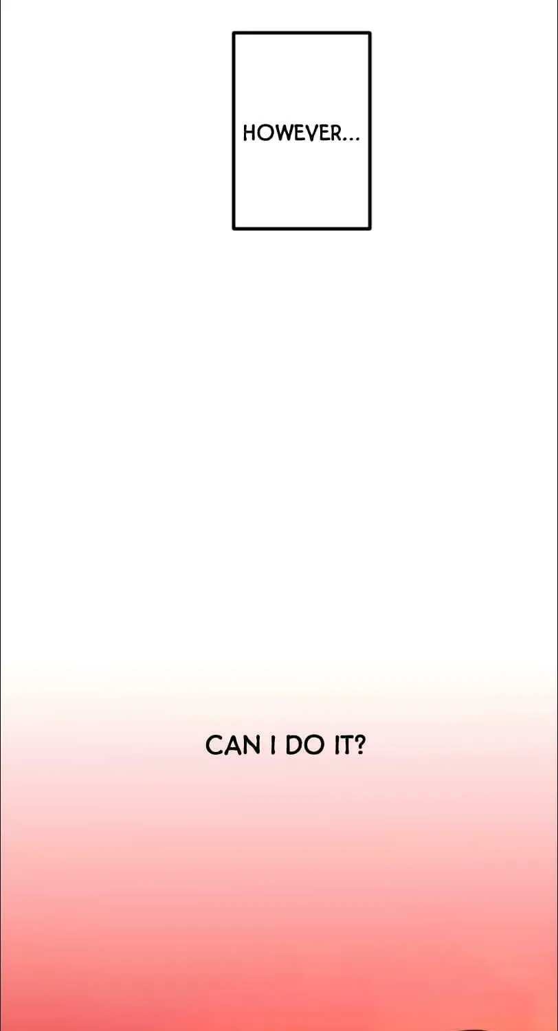 I Became an S-Rank Hunter With the Demon Lord App Chapter 24 page 100 - 