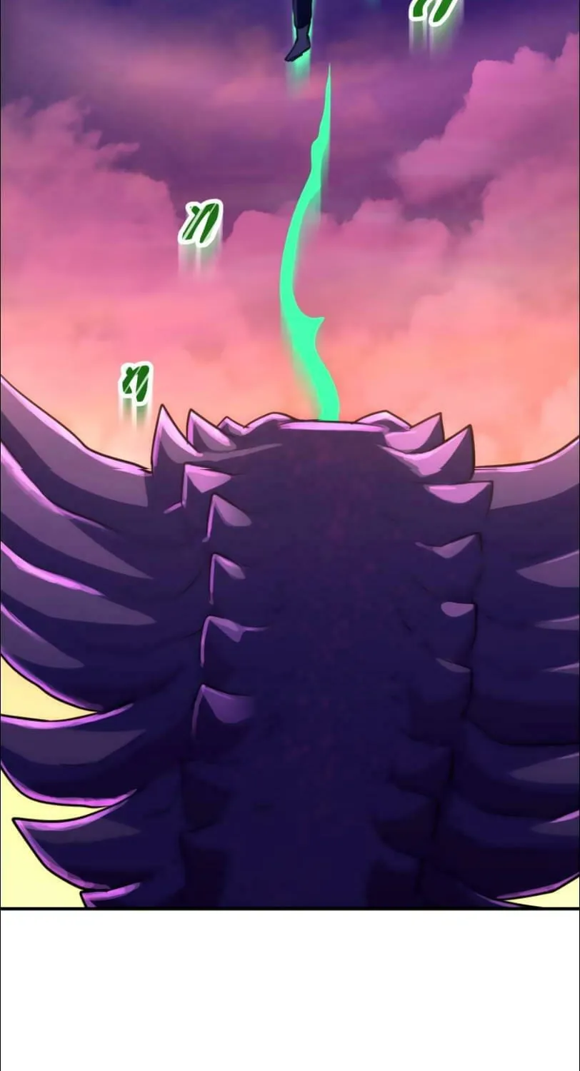 I Became an S-Rank Hunter With the Demon Lord App Chapter 25 page 11 - 
