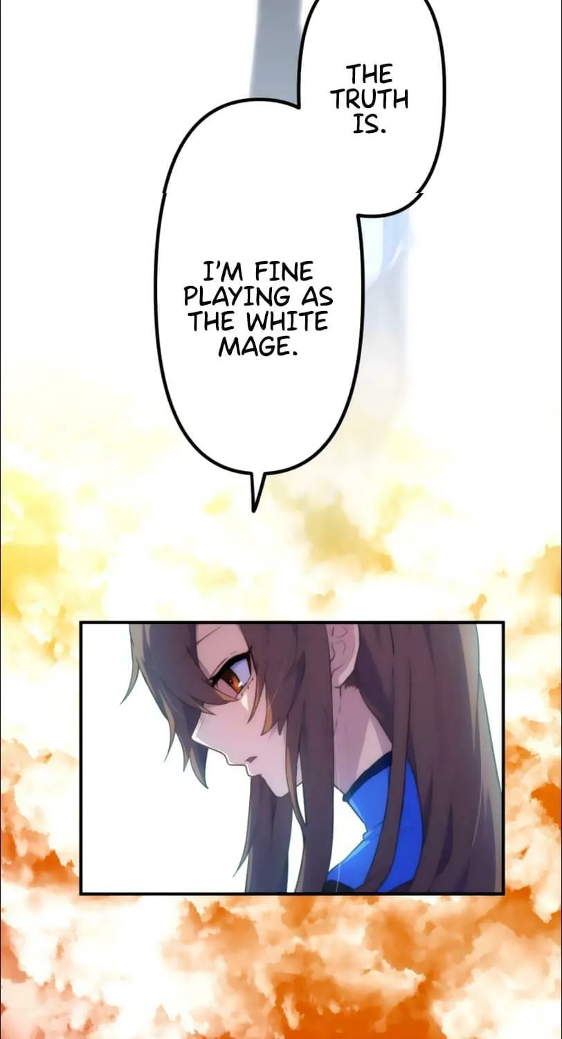 I Became an S-Rank Hunter With the Demon Lord App Chapter 25 page 102 - 
