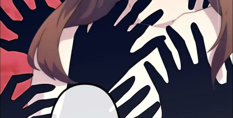 I Became an S-Rank Hunter With the Demon Lord App Chapter 25 page 105 - 