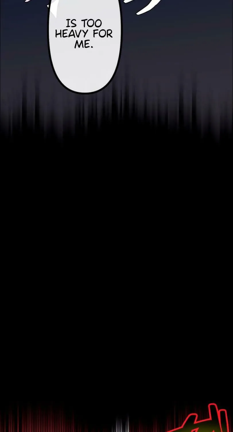 I Became an S-Rank Hunter With the Demon Lord App Chapter 25 page 106 - 