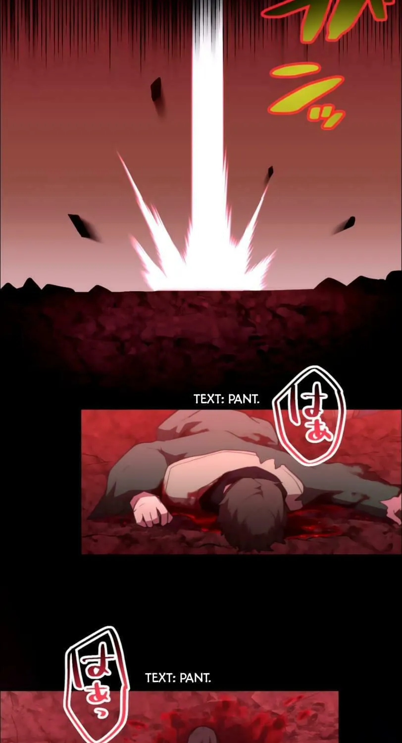 I Became an S-Rank Hunter With the Demon Lord App Chapter 25 page 107 - 
