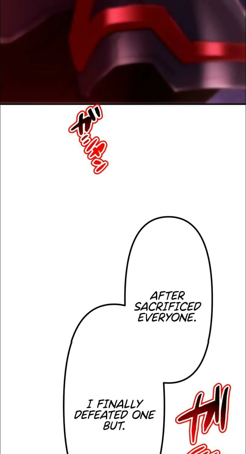 I Became an S-Rank Hunter With the Demon Lord App Chapter 25 page 110 - 