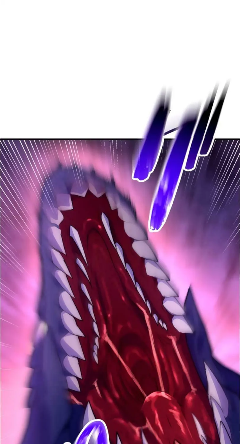 I Became an S-Rank Hunter With the Demon Lord App Chapter 25 page 12 - 
