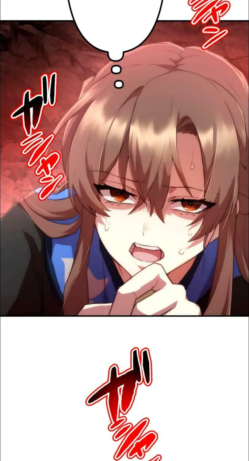 I Became an S-Rank Hunter With the Demon Lord App Chapter 25 page 111 - 